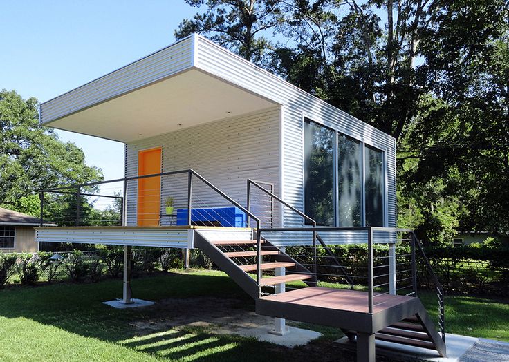 6b349adb5ee9d61957ce46a19574b4bb